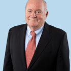 Anthony Carnevale