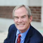 David Waymire