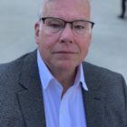 Rick Haglund