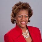 Kim Trent