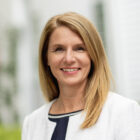 Donna Lasinski