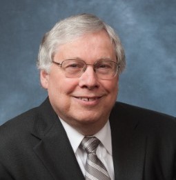 Picture of Lou Glazer