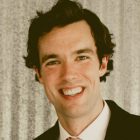 Patrick Cooney