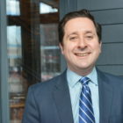 Steve Tobocman